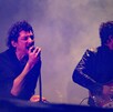 Zoé dará conciertos en el Estadio GNP Seguros de la Ciudad de México los meses de septiembre, octubre y noviembre de 2025.