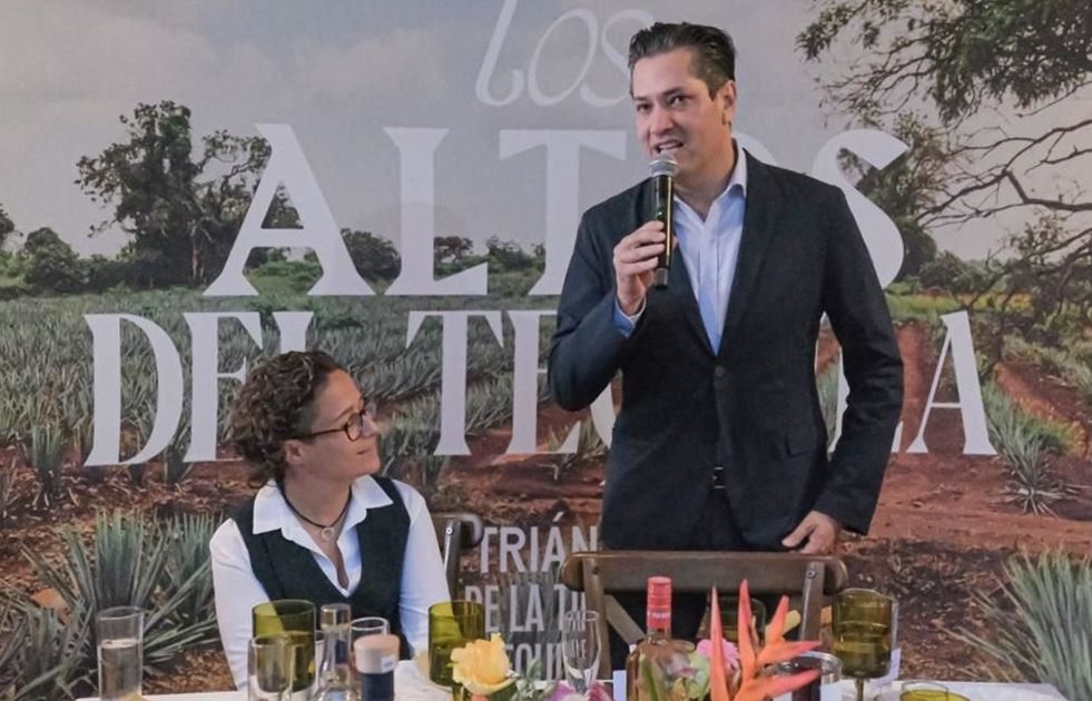 Descubre aquí todo lo que la nueva Ruta del Tequila en Los Altos de Jalisco tiene para ofrecer en su recorrido que combina tradición, cultura y aventura.