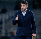 El Apertura 2025 nos regalará un encuentro lleno de historia y pasión. En la fecha 7, Chivas recibirá a Cruz Azul en el Estadio Akron