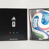 Adidas dio a conocer los diferentes precios del balón 'Trionda' para el Mundial 2026.