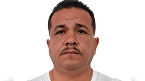Omar Leyva Montalvo es investigado por nexos con el crimen organizado