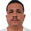 Omar Leyva Montalvo es investigado por nexos con el crimen organizado Omar Leyva Montalvo es investigado por nexos con el crimen organizado