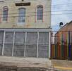 Paciente fallece al interior de centro de rehabilitación 