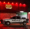 Mujer de Michoacán fue rescatada por policías en Tlaquepaque tras enviar nota de auxilio; llevaba seis días retenida contra su voluntad en un motel.