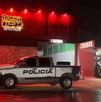 Mujer de Michoacán fue rescatada por policías en Tlaquepaque tras enviar nota de auxilio; llevaba seis días retenida contra su voluntad en un motel.