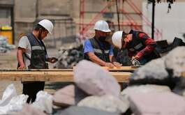 La tasa de pobreza laboral en Nuevo León fue la más baja en la entidad desde el año 2008. Coparmex lo atribuye a fortaleza del empleo formal.