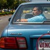 El precio de la multa por circular con placas vencidas en Monterrey puede variar dependiendo de la antiguedad de las mismas