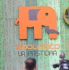 La Profepa clausuró las instalaciones del Zoológico La Pastora