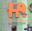 La Profepa clausuró las instalaciones del Zoológico La Pastora