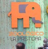 La Profepa clausuró las instalaciones del Zoológico La Pastora