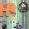 La Profepa clausuró las instalaciones del Zoológico La Pastora