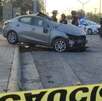 El estado de Nuevo León registró 341 homicidios culposos por accidente de tránsito durante los primeros ocho meses del año 2025.