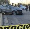 El estado de Nuevo León registró 341 homicidios culposos por accidente de tránsito durante los primeros ocho meses del año 2025.