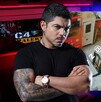 Las 5 noticias más importantes de C4 En Alerta hoy 2 de octubre del 2025.