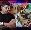 Las 5 noticias más importantes de C4 En Alerta hoy 2 de octubre del 2025. Las 5 noticias más importantes de C4 En Alerta hoy 2 de octubre del 2025.