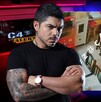 Las 5 noticias más importantes de C4 En Alerta hoy 2 de octubre del 2025.