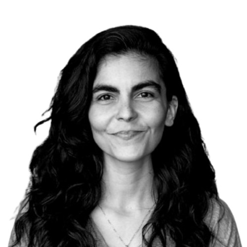 Selene Guajardo Selene Guajardo