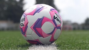 La Liga MX se unió a la lucha contra el cáncer de mama por decimonoveno año consecutivo con fin de seguir salvando vidas en México.
