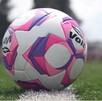 La Liga MX se unió a la lucha contra el cáncer de mama por decimonoveno año consecutivo con fin de seguir salvando vidas en México.