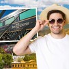 Conoce cuánto tiempo se hace desde Guadalajara hasta tequila y el precio de sus casetas.