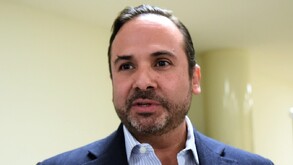 EmprendeFest Torreón