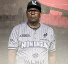 Los Algodoneros del Unión Laguna anunciaron que habrá un nuevo proyecto para la temporada 2026 de la Liga Mexicana de Beisbol (LMB).