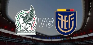 El gobernador de Jalisco Pablo Lemus informó de cómo va la venta de boletos para el partido amistoso entre México y Ecuador en Guadalajara.