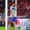 Esto dijo Víctor Guzmán sobre la defensa de Rayados tras los últimos 17 goles en contra.