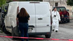Una acalorada discusión marital en una vivienda de la Colonia División del Norte de Torreón culminó en un grave episodio de violencia conyugal.