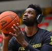 El equipo de Fuera Regia ya conoce a su rival para las semifinales de zona de la LNBP 2025.