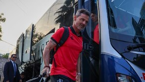 Los rojinegros ganaron en la jornada 12 de la Liga MX y se acercaron a zona de Play-in.
