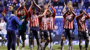 El rebaño sagrado sale a Ciudad de México para enfrentar a los felinos, quienes no derrotan en C.U. a Guadalajara desde 2023.