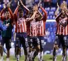 El rebaño sagrado sale a Ciudad de México para enfrentar a los felinos, quienes no derrotan en C.U. a Guadalajara desde 2023.