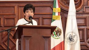 lilia cedillo ramírez