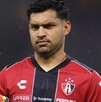 A pesar de no haber tenido un buen torneo en términos generales, la reciente victoria ante Necaxa ha inyectado vida a Atlas