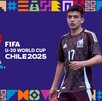 Los aficionados en Chile serán testigos del nacimiento y consolidación de aquellas jóvenes estrellas que conquistarán el mundo del futbol en el futuro.