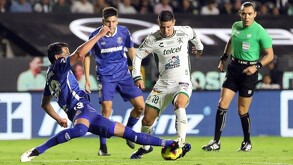 León recibe al Toluca con el debut de Ignacio Ambriz como técnico de los Esmeraldas desde el Estadio de León en la jornada 12 del Apertura 2025.