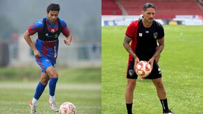 La jornada 10 de la Liga Expansión MX culminará con el partido entre azulgranas y coyotes, así como con el duelo UDG vs Dorados.