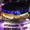 La Arena Guadalajara abrió con Maroon 5 ante más de 12 mil asistentes; aunque la experiencia tuvo fallas, destacó por comodidad, amplitud y proyección internaci