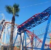 Venta de boletos Fiesta de Octubre: usuarios se quejan de sistema