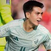 Gilberto Mora se ha convertido en uno de los pilares de la Selección Mexicana Sub-20 y la Selección Mayor, además de que podría jugar en la Sub-17.