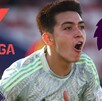 Gilberto Mora ha causado sensación a nivel mundial debido a sus grandes actuaciones con la Selección Mexicana mayor y ahora en la Sub-20.