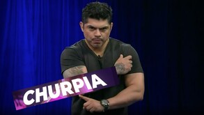 El inusual insulto se viralizó en septiembre de 2025 y puso en el centro de la conversación una expresión que no figura en el diccionario oficial.