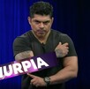 El inusual insulto se viralizó en septiembre de 2025 y puso en el centro de la conversación una expresión que no figura en el diccionario oficial.