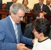 josé chedraui y lilia cedillo josé chedraui y lilia cedillo