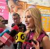 La Secretaría de Salud de Nuevo León busca tener una cobertura universal en la materia y consolidar programas contra el cáncer infantil y de mama.