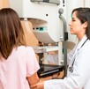 La mastografía puede ayudar a prevenir el cáncer de mama a tiempo