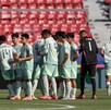 La Selección Mexicana se juega su pase a la siguiente ronda del Mundial Sub-20 cuando se enfrente a Marruecos.
