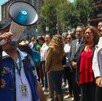 México es un territorio sísmico, por lo que diariamente se registran temblores