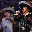 El próximo 4 de octubre, el Estadio GNP Seguros de CdMx será el hipódromo donde “El Potrillo de México” deleitará a sus seguidores.